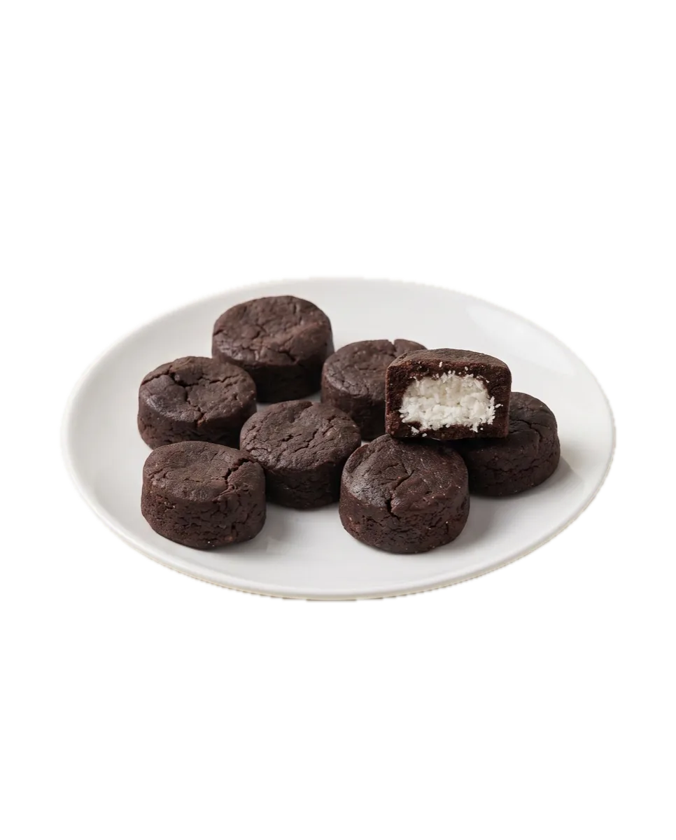 Choco Coco