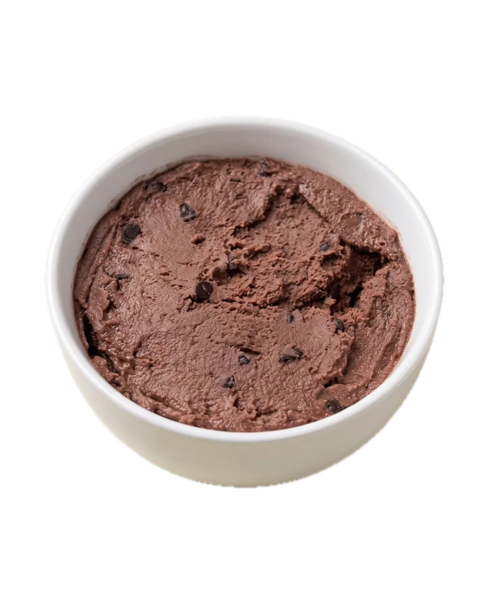 Chocolate Matho