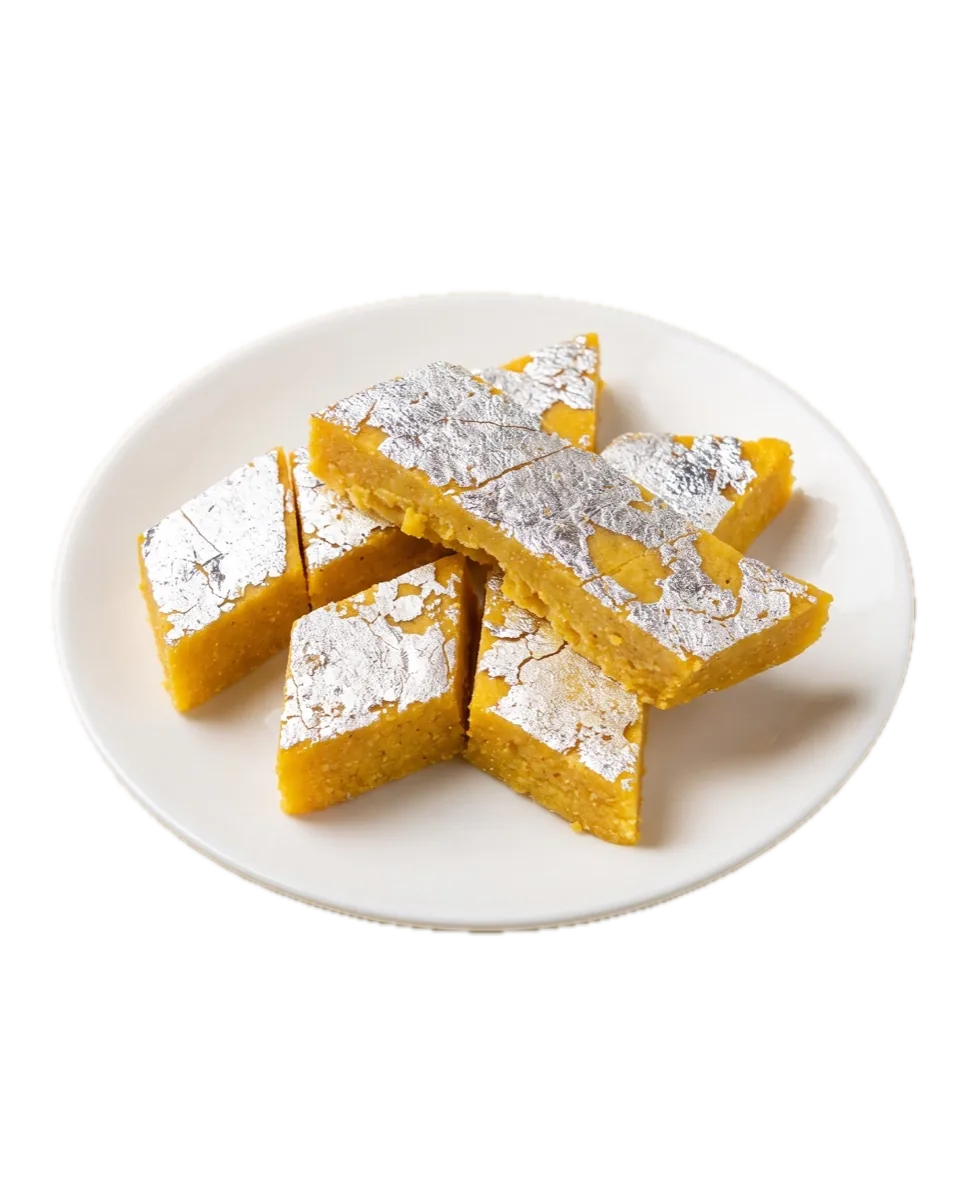 Kesar Katri