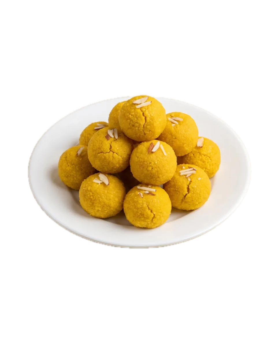 Danadar Kesar