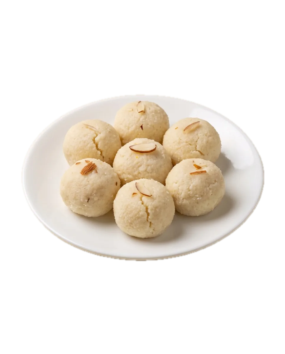 Malai Penda