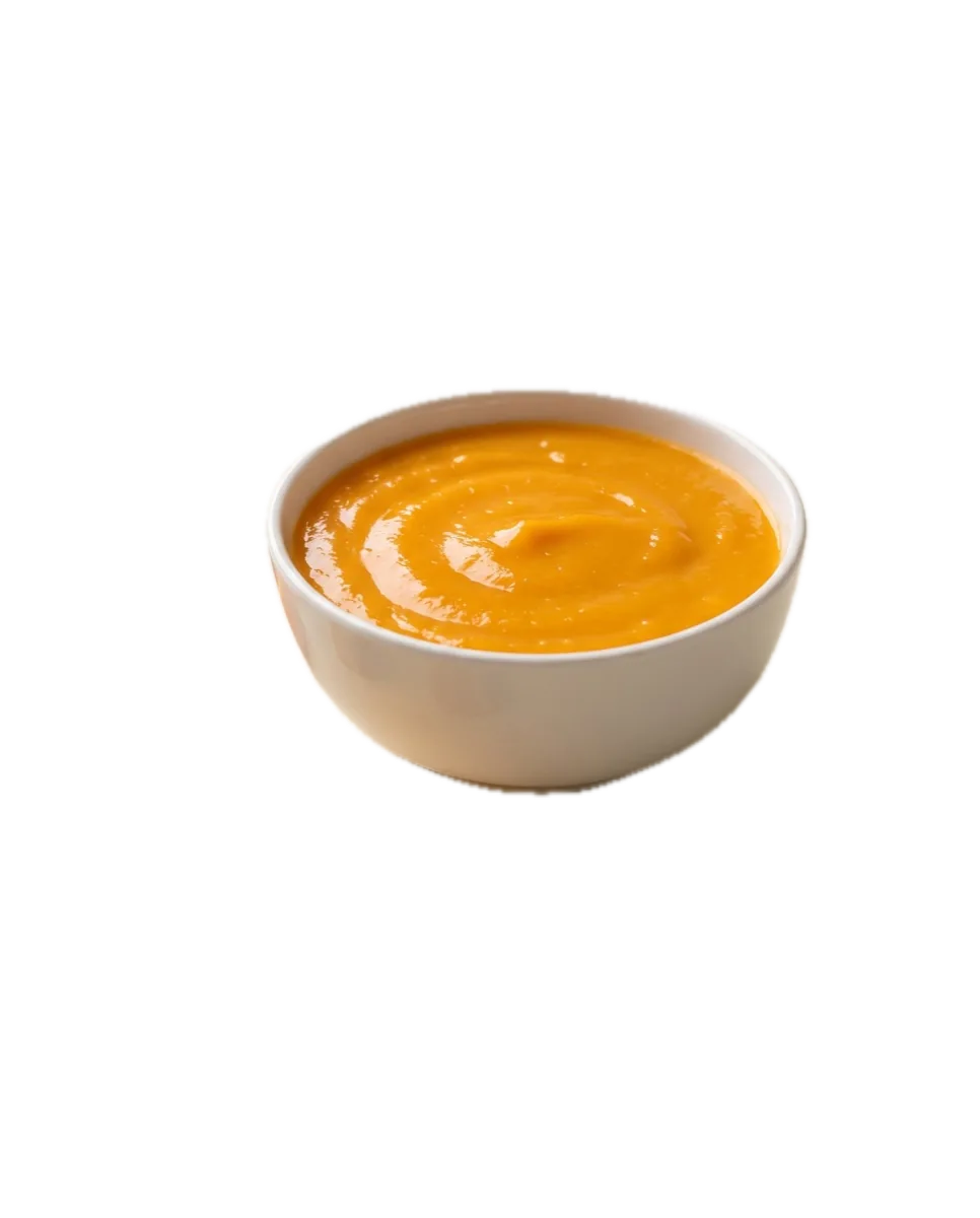 Mango Delight