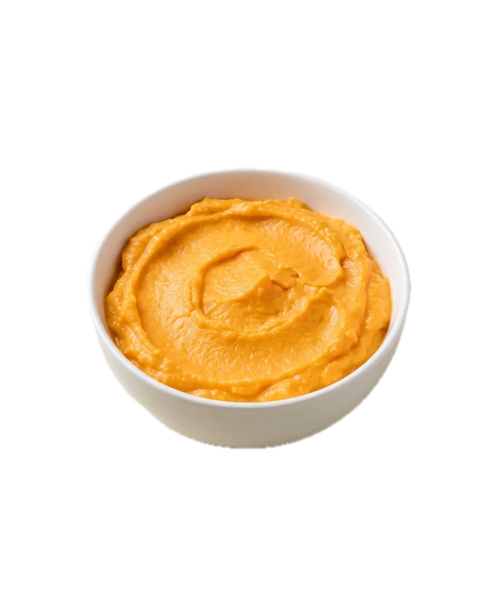 Mango Matho