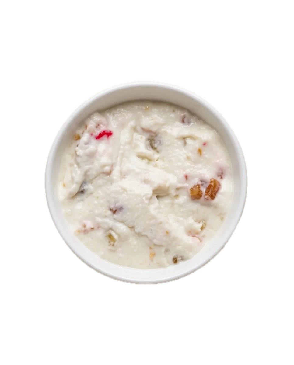 Mix Fruit Matho