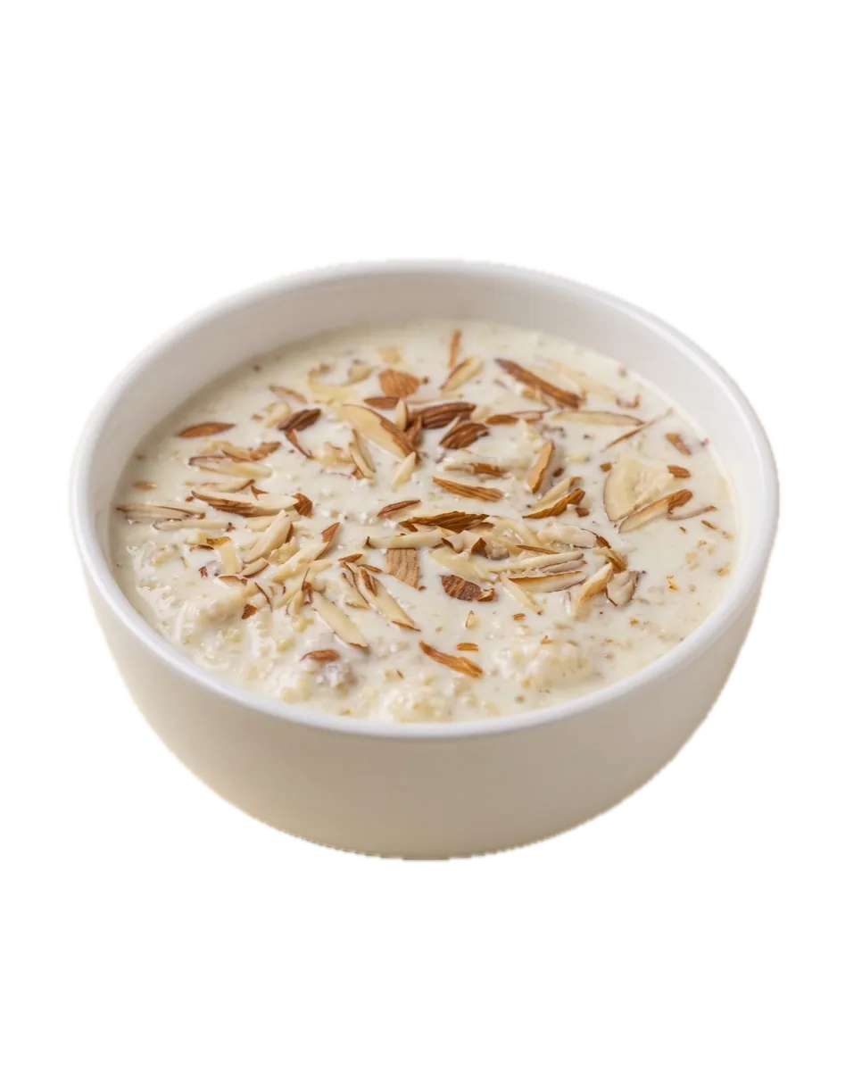 Sita Fal Basundi