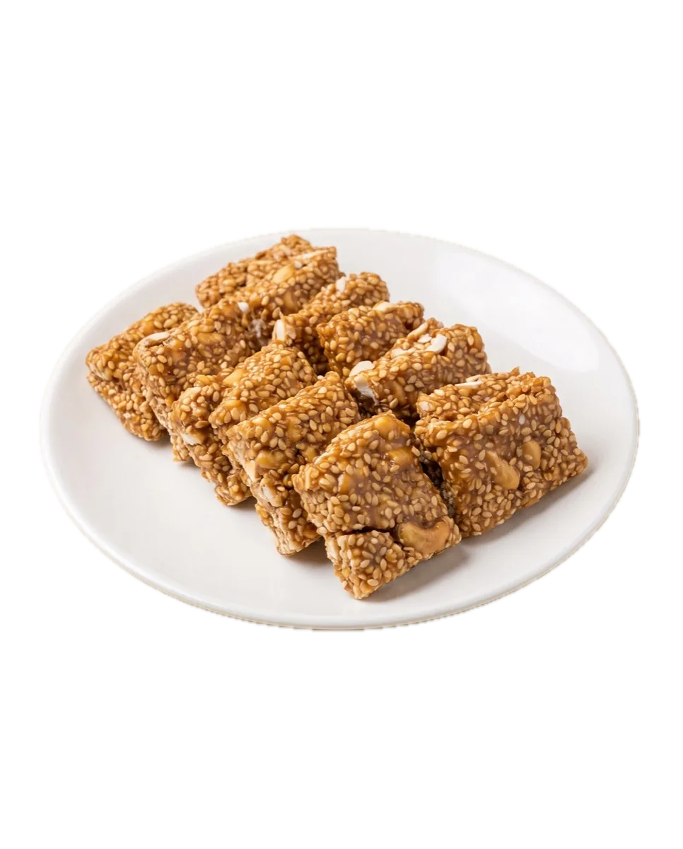 Tal Chikki